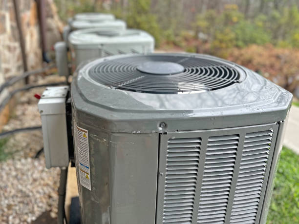 Best Local HVAC companies  in Solana, FL