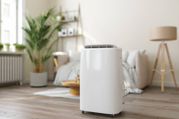 Best HVAC air duct cleaning  in Solana, FL
